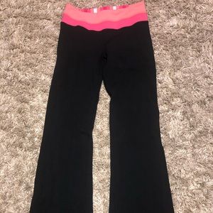 Lululemon pants
